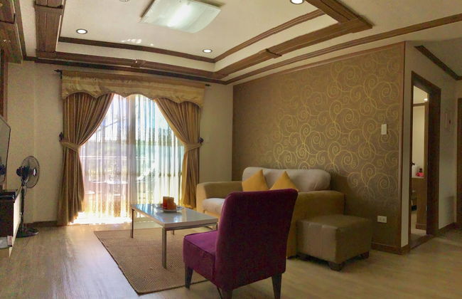 Prestige Vacation Apartments - Bonbel Condominium - Foto 29