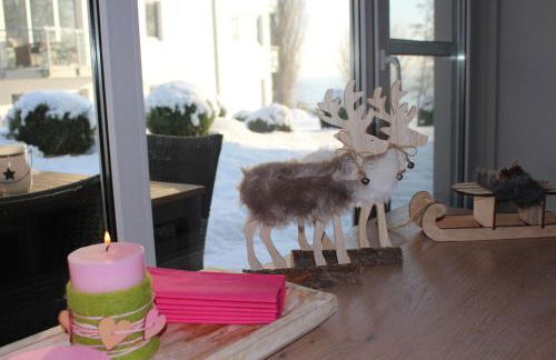 FerienWohnung SeeUfer am Plöner See - Foto 30