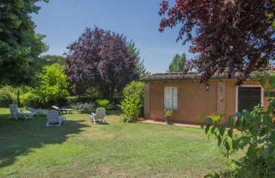 Il Fienile del Colle - Foto 11