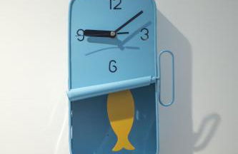 Castle Cottage - Foto 6