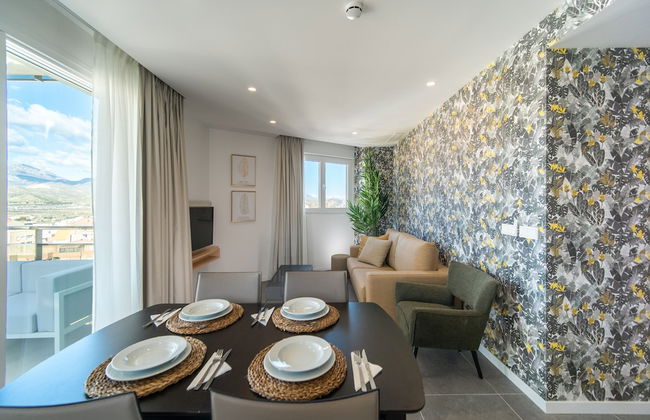 Ahoy Apartments - Foto 65