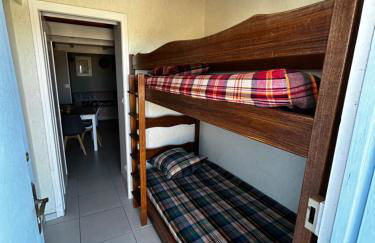 Appartement à Marseillan plage à 100m de la plage - Foto 13