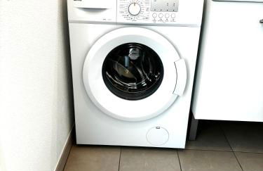 l'Havana : Proche Gare Partdieu / aéroport / groupama stadium - Foto 24