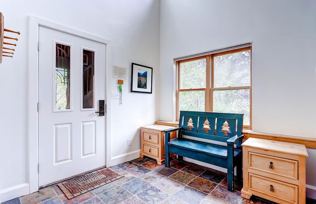 Forest Condominiums by Vail Resorts - Photo 9