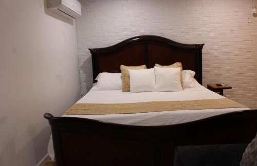 CampRV Lookout Studio Apartment Peaceful Scenic Escape - Foto 5