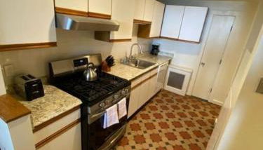 Wonderful Fenway 3 Bed 2bath Steps from Fenway Park - Foto 5