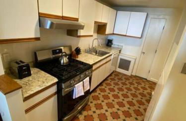 Wonderful Fenway 3 Bed 2bath Steps from Fenway Park - Foto 5