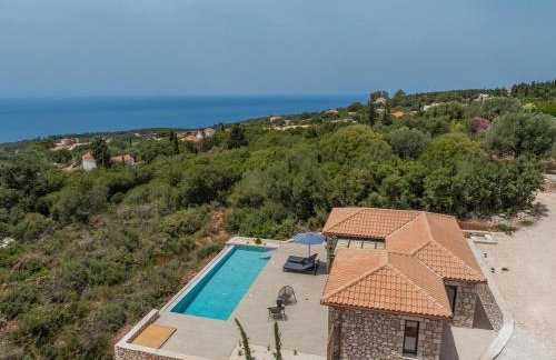 Villa Ki - Yagi Villas - Foto 35