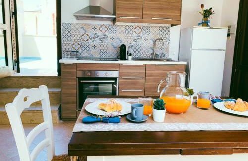 Talos Apartments - Foto 37