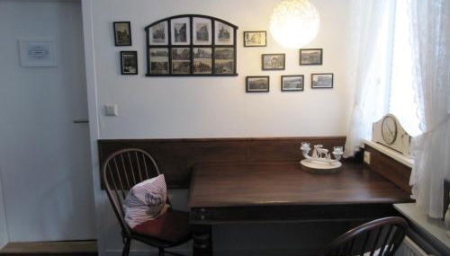 Piepmäker Stübchen - Foto 3