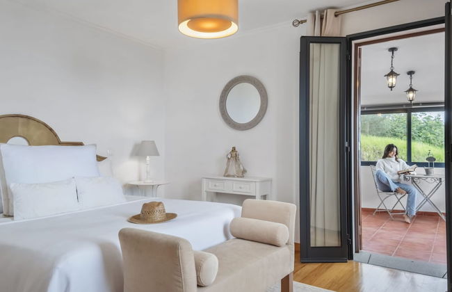 Villa Piedade by Homie - Foto 27