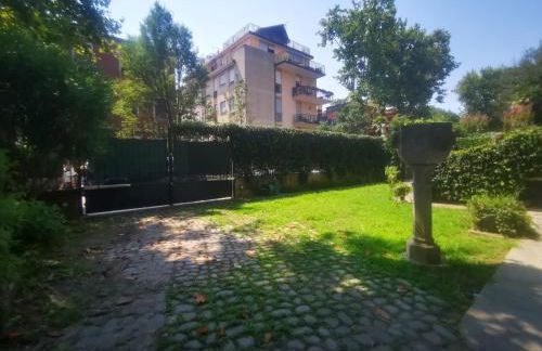 Villa Liberty - Photo 4