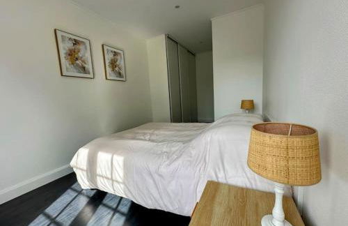 Le Logis du Roi, Hyper centre-ville - Foto 20