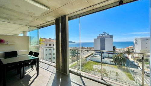 V012 - MARITIM - Roses - Foto 2