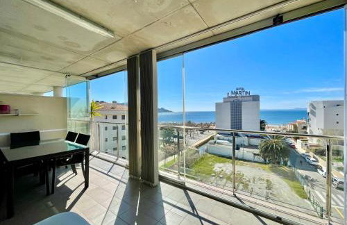 V012 - MARITIM - Roses - Foto 2