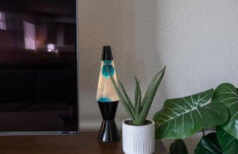 The Yellow Door Denver - Mid Century Design & Comfort - Foto 16