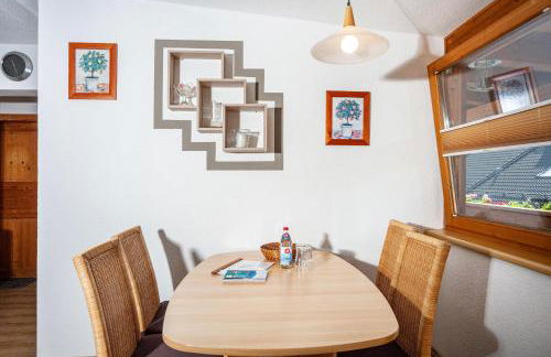 Paulas Ferienwohnung Koenigscard - Foto 12