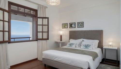 Country House With sea View, Southern Sunny House - Foto 5