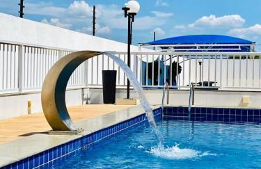 Apartamento no Cond Vinhedos - Foto 12