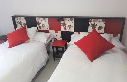 Apartamento Ca'Sara - Foto 16