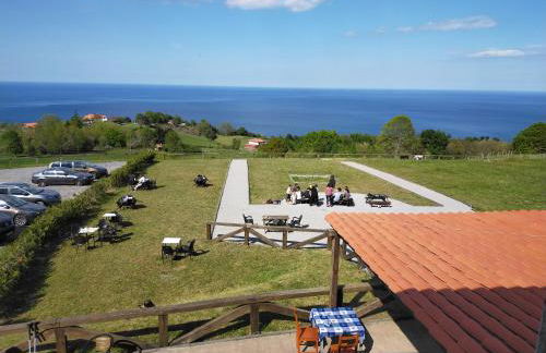 Casa Rural Pikua - Foto 18