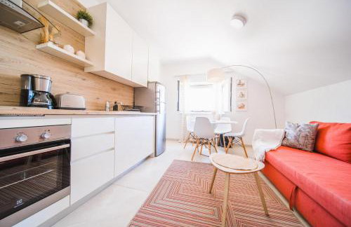 Villa Teuta - Photo 118