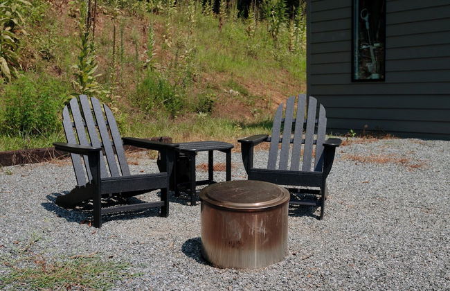 Rooted Land Company - Foto 13