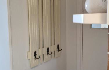 Guatingwai 23 Jacobsen Whg 1 - Foto 12