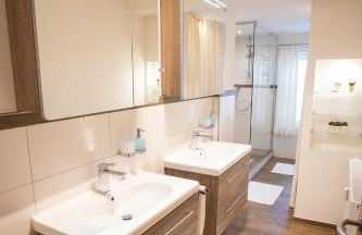 Altstadt-Chalet @Conny's - Foto 34