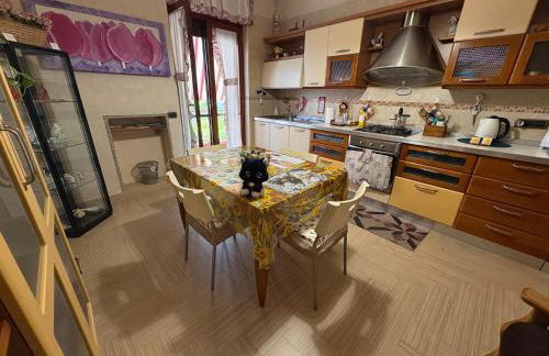 Casa Vacanze PepeNero - Photo 26