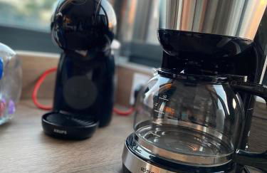 HOOliRé17 3étoiles - Foto 18