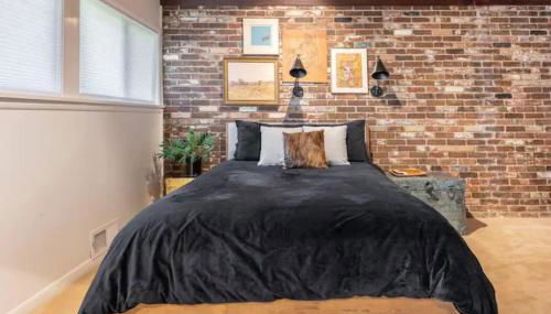 [RARE] Buckhead Mid-century Masterpiece! - Foto 3