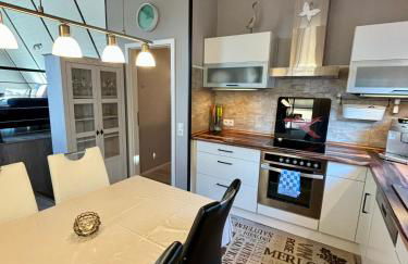 Ferienhaus Veronika Odenwald - Foto 7