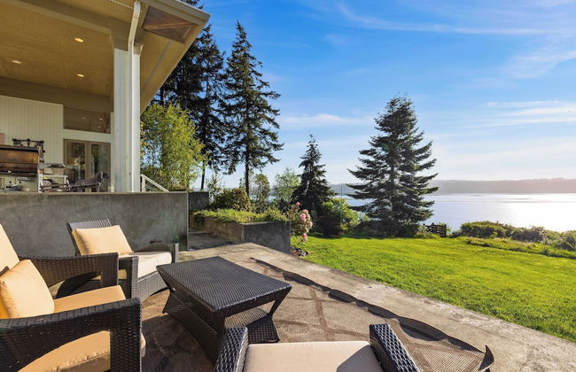 Orca Ridge on Resort Road by Avantstay A+ Views - Foto 52