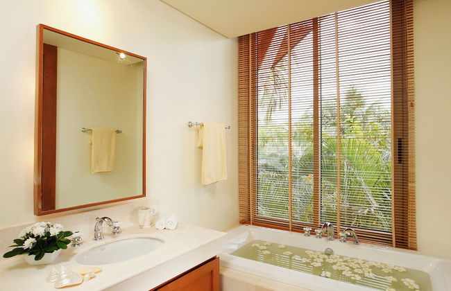 Baan Taley Rom - Foto 20