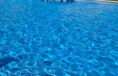 Holiday home in Costa Blanca - 3 bedroom house with pool sleeps 8, close to beach - Foto 23