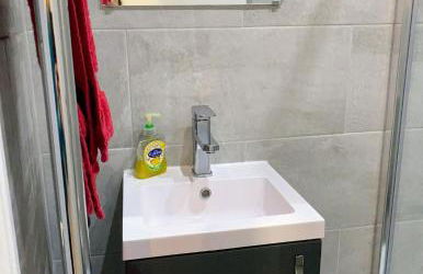 Your Modern Stay - 2bedroom comfort - Foto 11