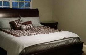 4br Coastal Home I Sleeps 12 I Dock & Firepit - Foto 9