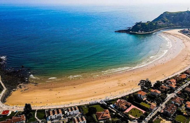 Sellamante2 Cozy and Stylish Apartment - Photo 23