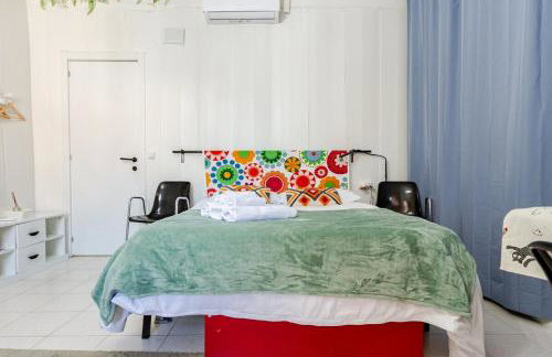 Estudio Pro Sabadell 4 - Foto 14