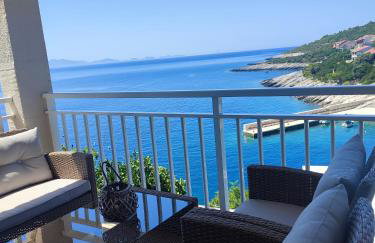 Apartments Laus - Photo 55