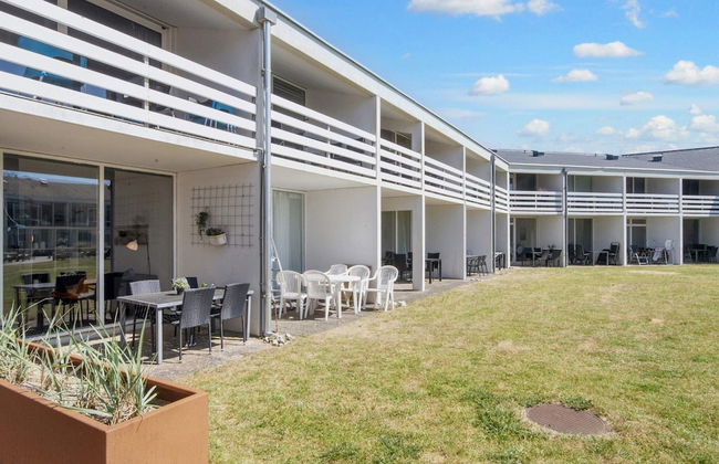 2 Person Holiday Home in Ringkobing - Photo 22