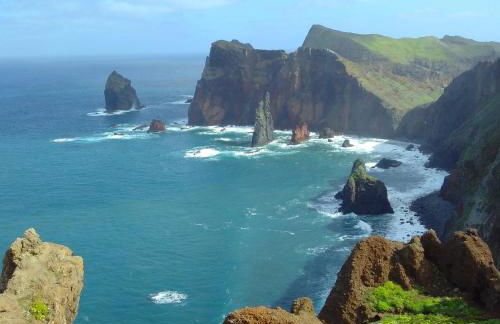 Luxury Diamond House by Holiday Rental Madeira - Foto 80