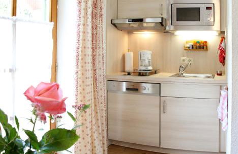 Haus Wienertoni - Foto 19