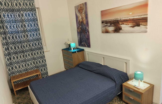 Apartment in Alcamo Near the Beach - Foto 5