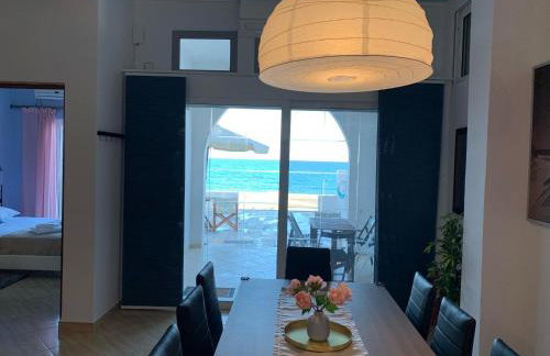 Summerhouse - Foto 19