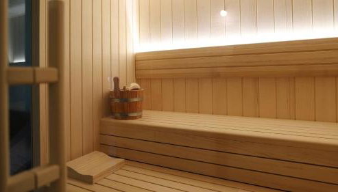 Villa ULIKA with private pool and sauna - Foto 3