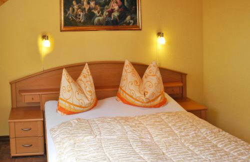 Ferienwohnung Wiese - Foto 7