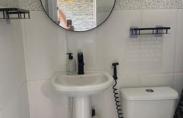 Loft Pescadores Vista Mar - Foto 15