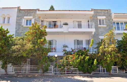 Hotel Anna Apartments - Foto 6